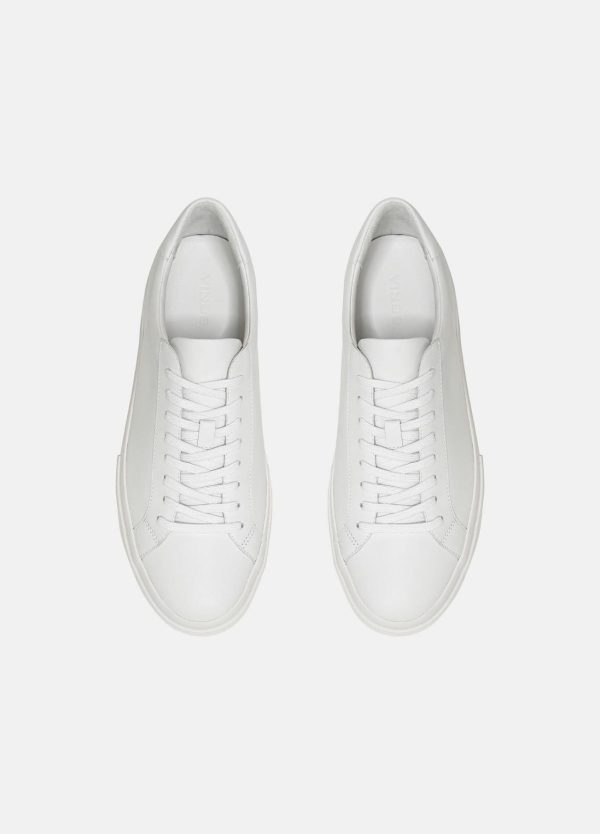 Nectarweave.shope4c3e19ebd 4