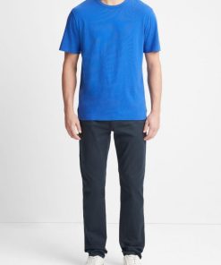 Nectarweave.shope504099dd6 1