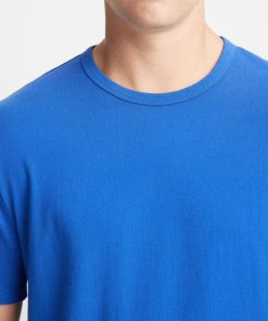 Nectarweave.shope504099dd6 2