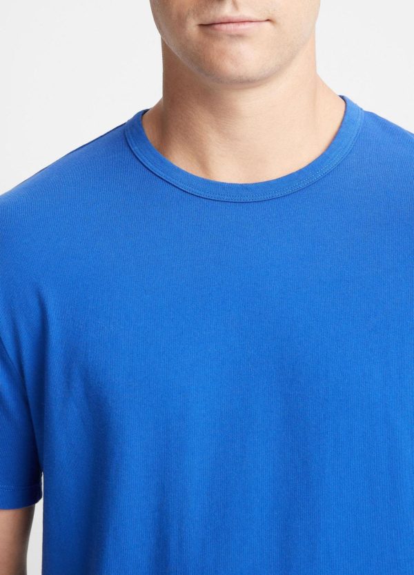 Nectarweave.shope504099dd6 2