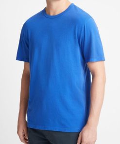 Nectarweave.shope504099dd6 3