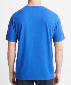 Nectarweave.shope504099dd6 4