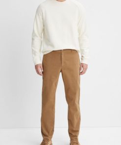 Nectarweave.shope609a3d439 1