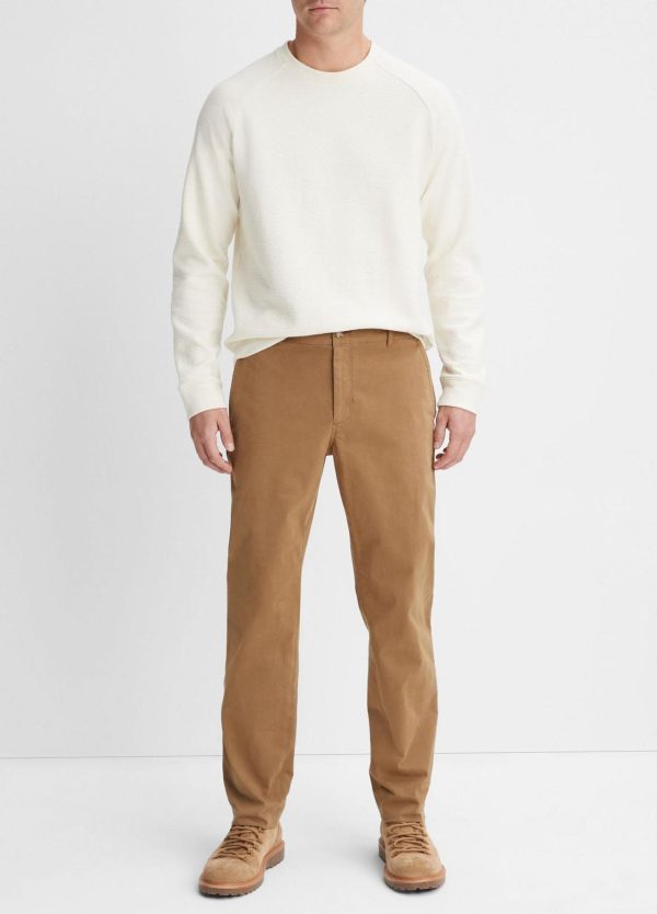 Nectarweave.shope609a3d439 1