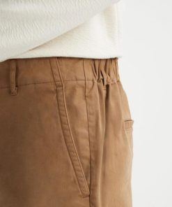 Nectarweave.shope609a3d439 2