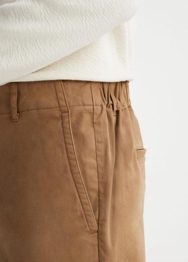 Nectarweave.shope609a3d439 2