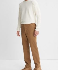 Nectarweave.shope609a3d439 3