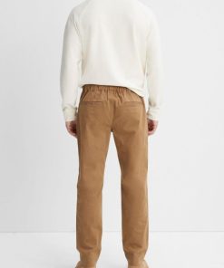 Nectarweave.shope609a3d439 4