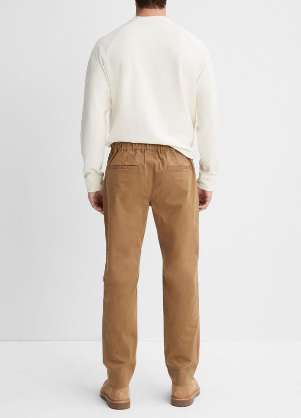 Nectarweave.shope609a3d439 4