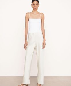 Nectarweave.shope680a8d828 1