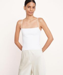 Nectarweave.shope680a8d828 2