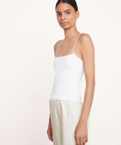 Nectarweave.shope680a8d828 3