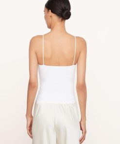 Nectarweave.shope680a8d828 4