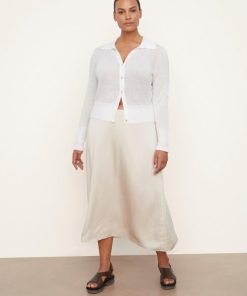 Nectarweave.shope6a5ff84c7 1