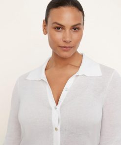 Nectarweave.shope6a5ff84c7 2