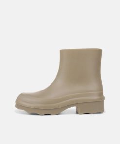 Nectarweave.shope6b59ab5b2 1