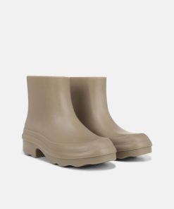 Nectarweave.shope6b59ab5b2 2