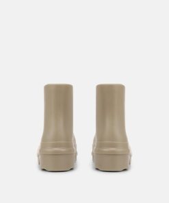 Nectarweave.shope6b59ab5b2 3