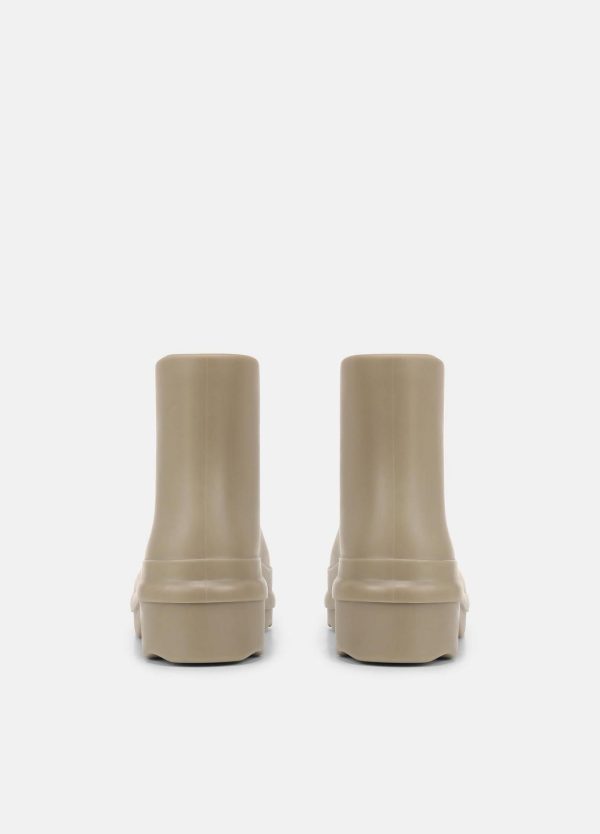 Nectarweave.shope6b59ab5b2 3