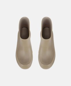 Nectarweave.shope6b59ab5b2 4