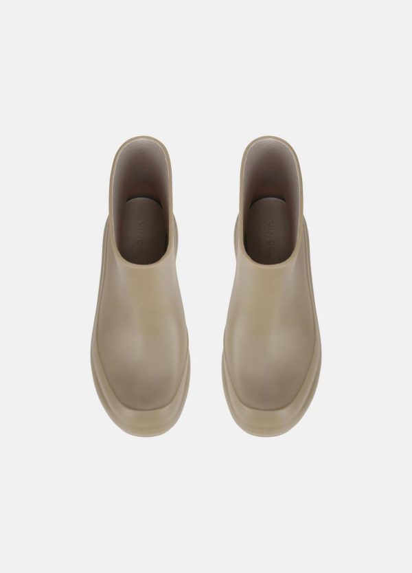 Nectarweave.shope6b59ab5b2 4