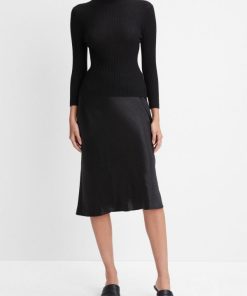 Nectarweave.shope71dbcad44 1