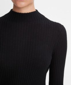 Nectarweave.shope71dbcad44 2