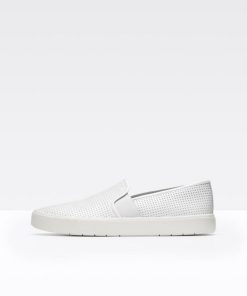 Nectarweave.shope7866a8fe0 1