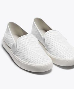 Nectarweave.shope7866a8fe0 2