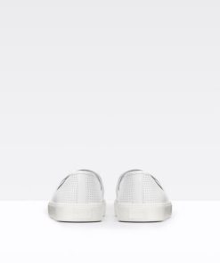 Nectarweave.shope7866a8fe0 3