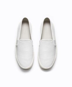 Nectarweave.shope7866a8fe0 4