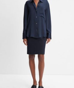 Nectarweave.shope8006f5cbf 1