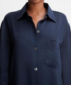 Nectarweave.shope8006f5cbf 2