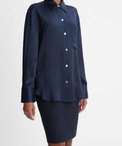 Nectarweave.shope8006f5cbf 3