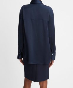 Nectarweave.shope8006f5cbf 4