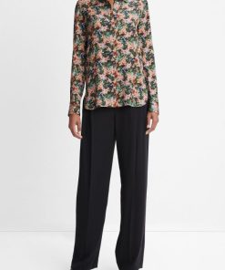 Nectarweave.shope8215d1c11 1