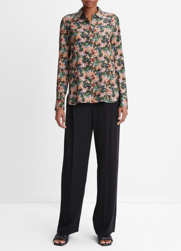 Nectarweave.shope8215d1c11 1