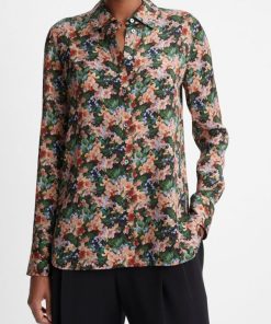 Nectarweave.shope8215d1c11 2