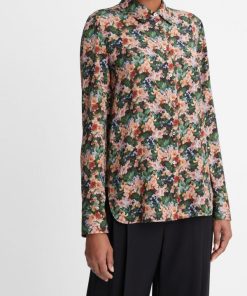 Nectarweave.shope8215d1c11 3