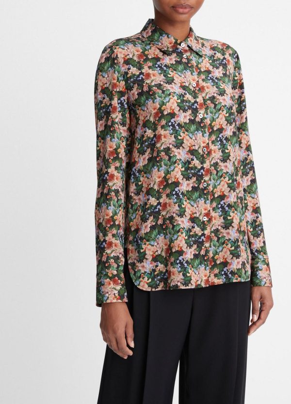 Nectarweave.shope8215d1c11 3