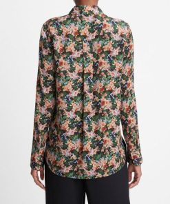 Nectarweave.shope8215d1c11 4