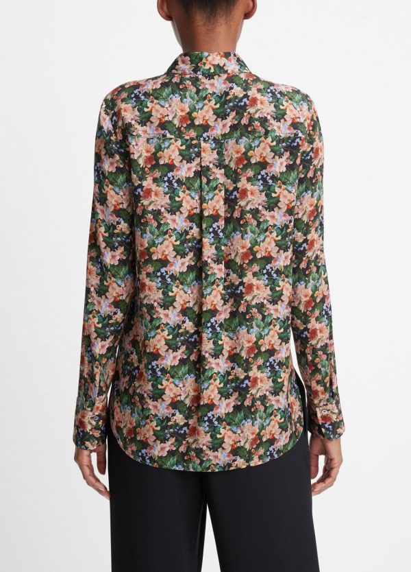 Nectarweave.shope8215d1c11 4