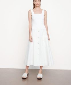 Nectarweave.shope8371c7402 1