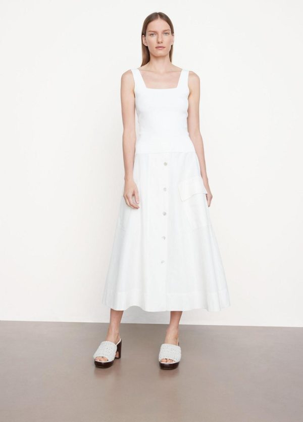 Nectarweave.shope8371c7402 1