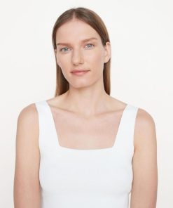 Nectarweave.shope8371c7402 2