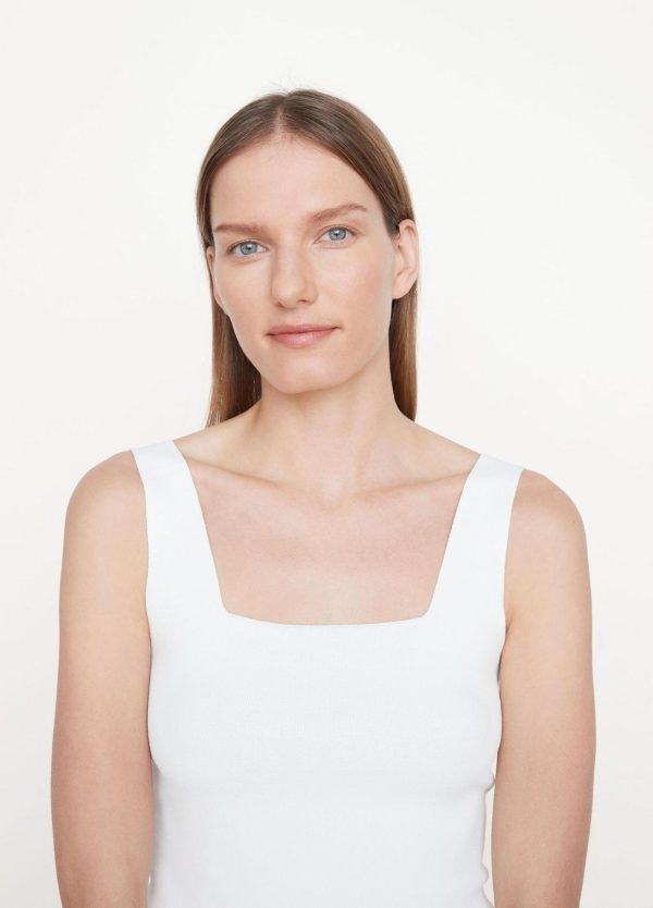 Nectarweave.shope8371c7402 2