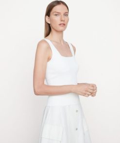 Nectarweave.shope8371c7402 3