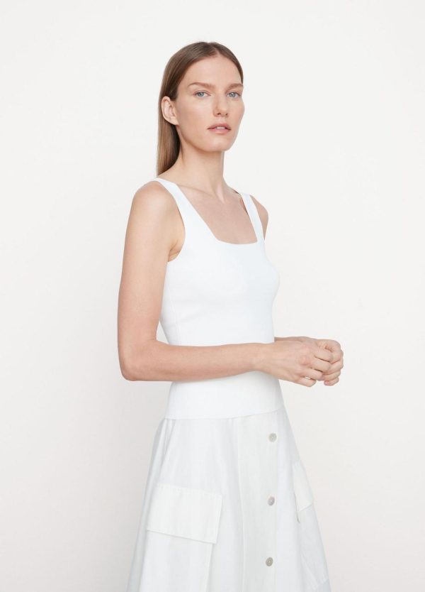 Nectarweave.shope8371c7402 3