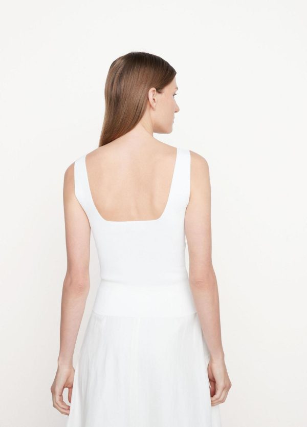 Nectarweave.shope8371c7402 4