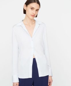 Nectarweave.shope893b56111 2